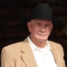 Mark Charles Reeves Obituary May 13, 2021