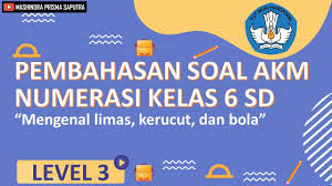 Soal ksn sma tahun 2019. Abigirrbl5qkam