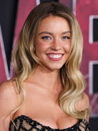 Photo Sydney Sweeney : Filmographie - AlloCiné