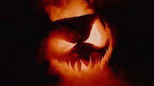 Halloween 4k Uhd 16 9 Wallpapers Hd Desktop Backgrounds 3840x2160 Images And Pictures