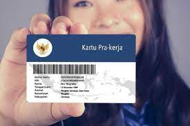 Lembaga yudikatif adalah lembaga negara yang tugas utamanya sebagai pengawal, pengawas, dan pemantau proses berjalannya uud, dan juga pengawasan hukum di sebuah negara. Menko Airlangga Sebut Penerima Program Kartu Prakerja Adalah Calon Pahlawan