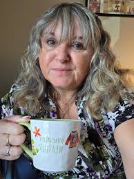 Enjoy your afternoon coffee ☕️ "Mayyour your afternoon бе as refreshing as  a cup of oftea tea andas delightful as a gentle breeze."