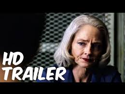 Jodie foster's role in taxi driver has always been marked with criticism. Jodie Foster Biography Photos Facts Family Kids Affairs Wife Height And Weight 2021 Zoomboola