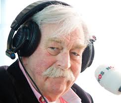 Voormalig sportverslaggever bep van houdt (77 jaar) is woensdagmiddag overleden. Sportjournalist Bep Van Houdt 77 Overleden Villamedia