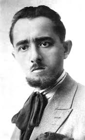 03/11] García Viñas