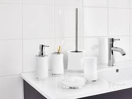 Design for poster or print. Everything For Your Bathroom Now At Ridder Online