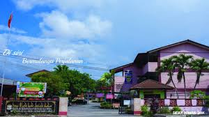Kohalik ilm kota kuala muda. Sk Kota Kuala Muda Home Facebook