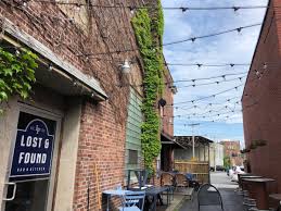 Welcome to the new staybridge suites albany new york, wolf road colonie center. Restaurants Open For Outdoor Indoor Dining In Albany County