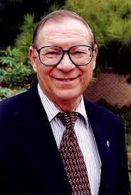 Harry Hale Obituary (1933