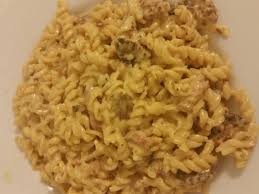 Pates Polyglottes Recette Recette De Plat Recettes De Cuisine Recette Plat Principal