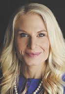 Attorneys hard to find for prosecutor, public defender openings: Shortage  of public attorneys leaves offices scrambling to manage caseloads