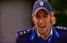 Front blunt 180 noseblunt slide : r/skateboarding