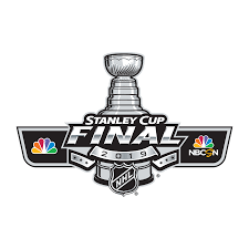 Hr home page > playoffs > 2021 nhl > stanley cup playoffs summary. Blues Bruins Game 7 On Nbc Is Most Watched Nhl Game On Record Nbc Sports Pressboxnbc Sports Pressbox