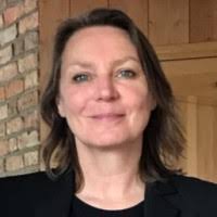 Marie-Cécile van Hintum