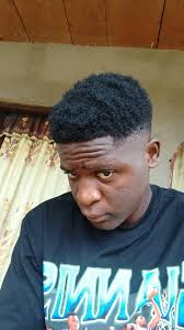 What is the hottest planet in our solar system?