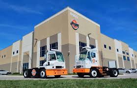 Image result for Omaha Orange 2025 Fleet