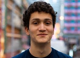 Meet the LEAD Scholars