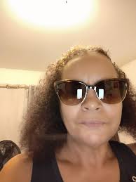 Carmen Luz (@carmen.parrish.3) • Facebook