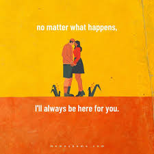 I dream of an art of balance, of quietness, something analogous to a. Cheer Up Quotes How To Cheer Someone Up Over Text