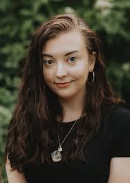 ABA Support Services