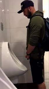 ThisVid