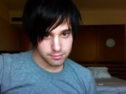 In no particular order (because hell, its too much of a challenge for…:  david_pierre — LiveJournal