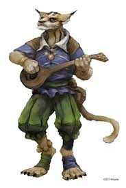 Tabaxi Forgotten Realms Wiki Fandom I mean, i didn't need to make this commission as hard on myself as i did. tabaxi forgotten realms wiki fandom