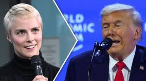 Röyhkeä temppu toi hurjan sakon Hugo Gastonille