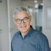 9 "Peter Zahner" profiles