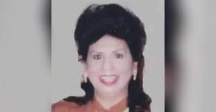 Louise M Wilhelm Obituary