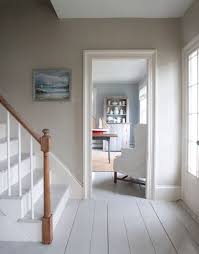 Hang On To The Good Stuff Bedroom Flooring Painted Wood Floors White Floorboards