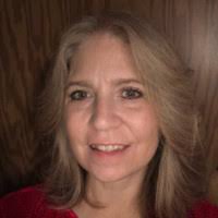 Laurie Dunn Email & Phone Number