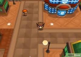 Permanent effect., pokemon black nintendo ds. How To Get Zorua In Pokemon Black 2 And White 2 5 Steps