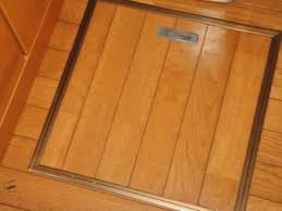 Depending on where you're from you may refer to our products as cellar doors, basement doors, hatchways or bulkheads. Cellar Hatch 38 Photos Cover For Basements On Shock Absorbers Do It Yourself Drawings How To Make A Door Under A Tile