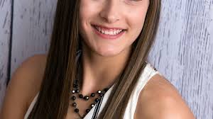 Photos: Orrville High School Class of 2020