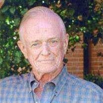 William B. Langston, MD Obituary