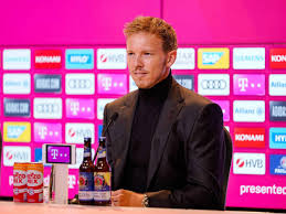 Check spelling or type a new query. Yxwtj Byira2xm