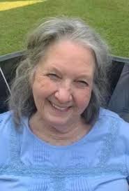 Helen May (Smith) Schooley Obituary January 25, 2022