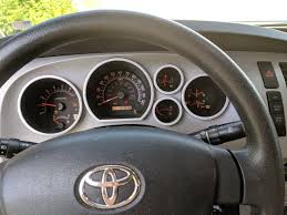 This is how i fixed the air injection. New Member Aip Issues Abs Issues Toyota Tundra Forum