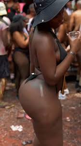 Renee adjoa Porn Pics and XXX Videos - Reddit NSFW