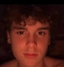 Eugenia Jones (@eugenia.jones.7) • Facebook