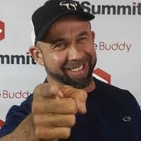 10+ "Robert Matters" profiles