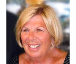 Doris Martel Obituary (2015)