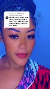 Replying to @BARIMA KWASI OPPONG Yonko d) ooo 🤍🕊️🙏🏼🙏🏼#tranding #fyp  #fypage #viralvideos #viral #ghanatiktok @Chic’beautyplus