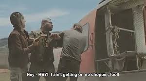 Share a gif and browse these related gif searches. Hm Murdock Faceman Ba Baracus Gif On Gifer By Dizil