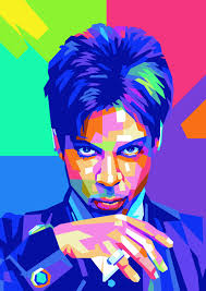 Buy Instant Funk Online In India