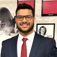 600+ "Ujjwal" profiles