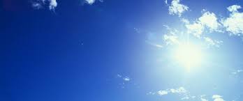 Résultat de recherche d'images pour "meteo."