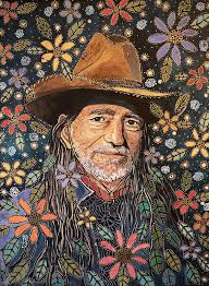 Freeing Leonard Peltier, Native American Activist and Artist