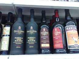 Check out all of our designs & choose your favorite. Marsala Wine Wikiwand